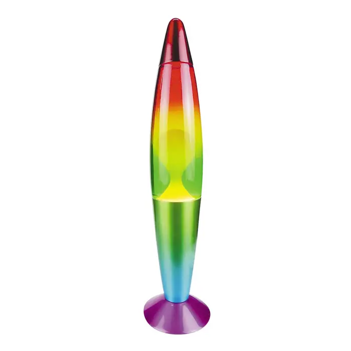 lollipop-rainbow-dekorativna-svjetiljka-e14-1x-max-g45-25vis-61394-02142809.webp