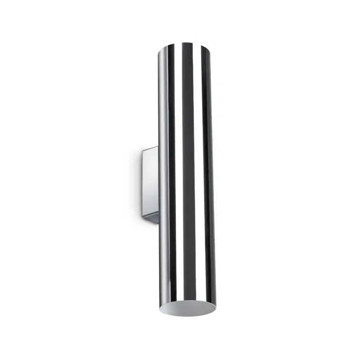 look-ap2-okrugla-zidna-svjetiljka-d60-h300-2xgu10-krom-24047-02251962.webp