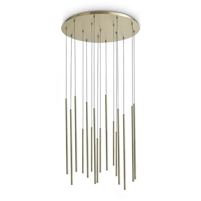 look-drop-sp16-visilica-16xled31w3000k303100lm230v-mat-zlatn-1182-02077062.webp