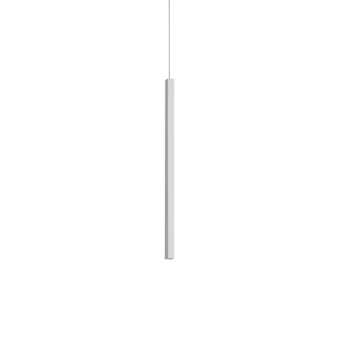 look-kvadratna-led-visilica-sp1-d15-h400-on-off-3000k-bijela-22145-02252022.webp