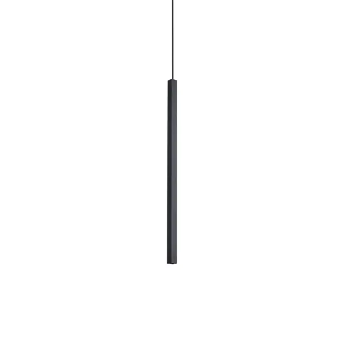 look-kvadratna-led-visilica-sp1-d15-h400-on-off-3000k-crna-67235-02252023.webp