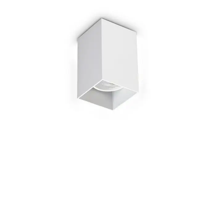 look-kvadratna-stropna-svjetiljka-pl1-d60-h100-bijela-gu10-71162-02252052.webp
