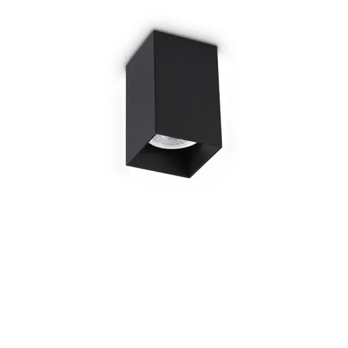 look-kvadratna-stropna-svjetiljka-pl1-d60-h100-crna-gu10-71842-02252053.webp
