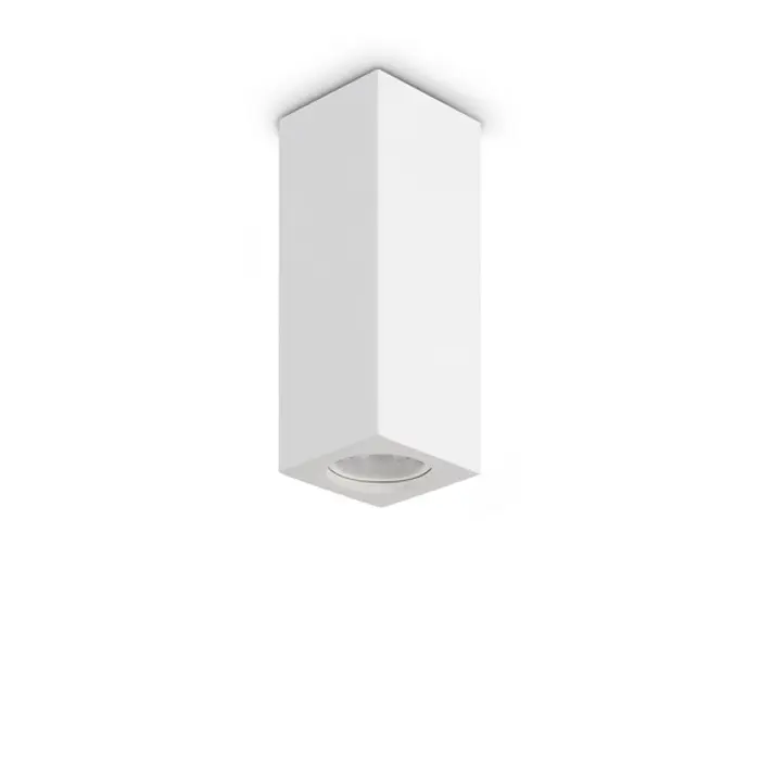 look-kvadratna-stropna-svjetiljka-pl1-d70-h200-gips-gu10-80404-02252065.webp