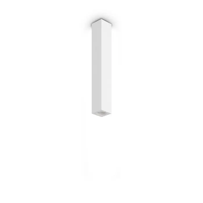 look-kvadratna-stropna-svjetiljka-pl1-d70-h400-gips-gu10-80130-02252066.webp