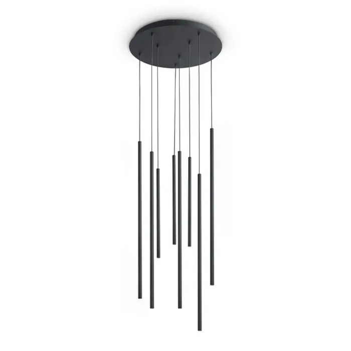 look-led-drop-visilica-sp8-d16-on-off-3000k-crna-15410-02252034.webp