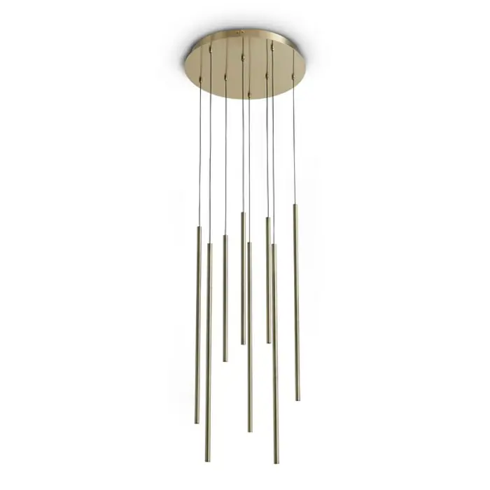 look-led-drop-visilica-sp8-d16-on-off-3000k-mesing-16578-02252035.webp
