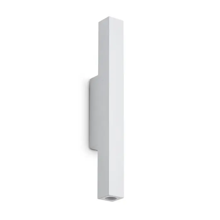 look-led-kvadratna-zidna-svjetiljka-ap2-d30-h300-on-off-3000-5005-02251987.webp