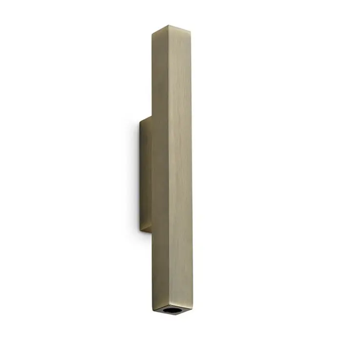 look-led-kvadratna-zidna-svjetiljka-ap2-d30-h300-on-off-3000-69984-02251989.webp