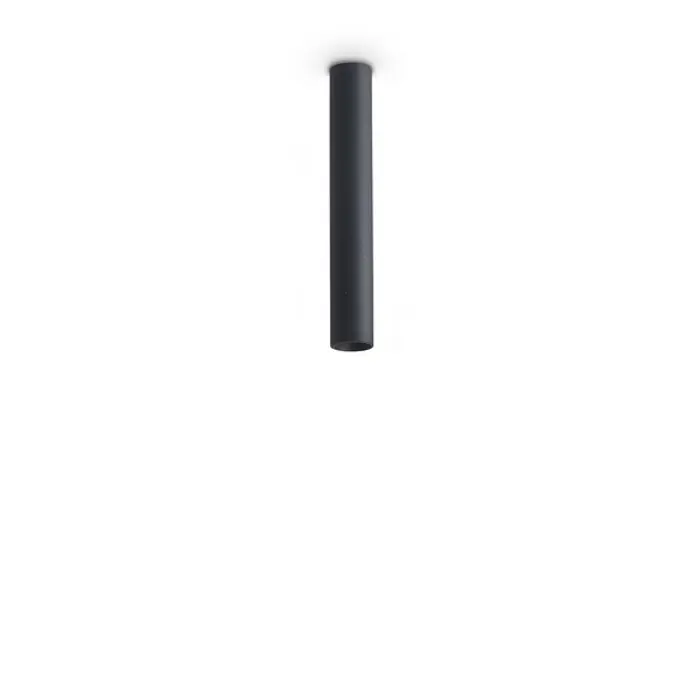 look-led-okrugla-stropna-svjetiljka-pl1-d30-h200-on-off-3000-14603-02251991.webp