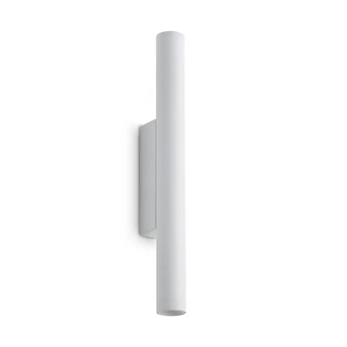 look-led-okrugla-zidna-svjetiljka-ap2-d30-h300-on-off-3000k--10662-02251981.webp