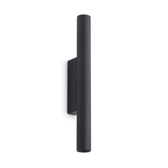 look-led-okrugla-zidna-svjetiljka-ap2-d30-h300-on-off-3000k--10996-02251982.webp