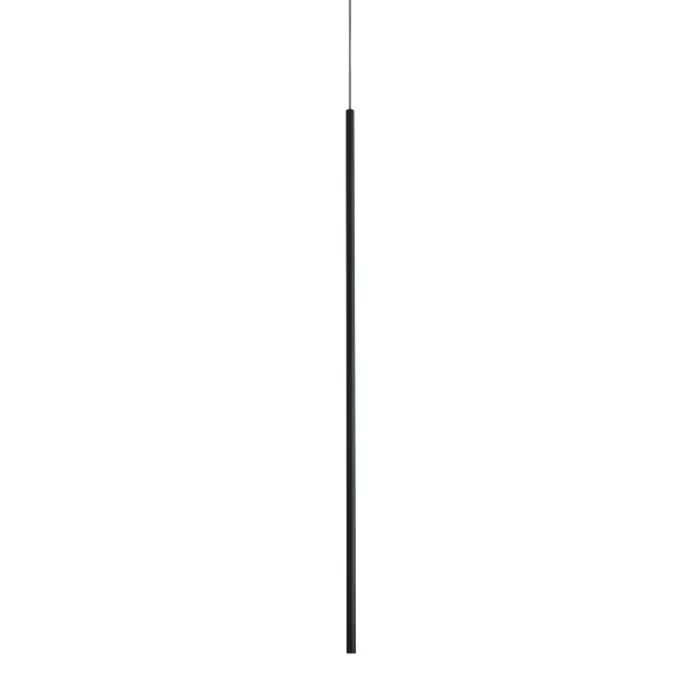 look-okrugla-led-visilica-sp1-d16-h1000-on-off-3000k-crna-13424-02251997.webp