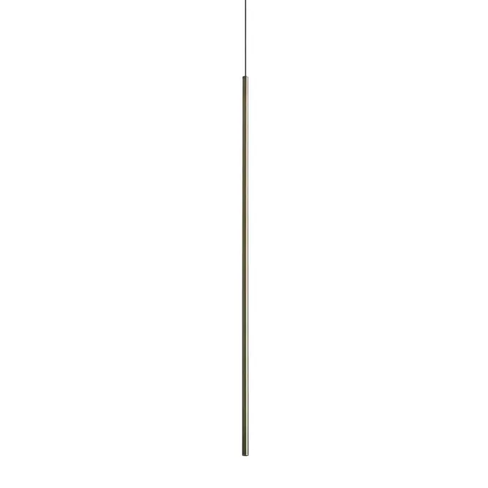 look-okrugla-led-visilica-sp1-d16-h1000-on-off-3000k-mesing-43061-02251998.webp