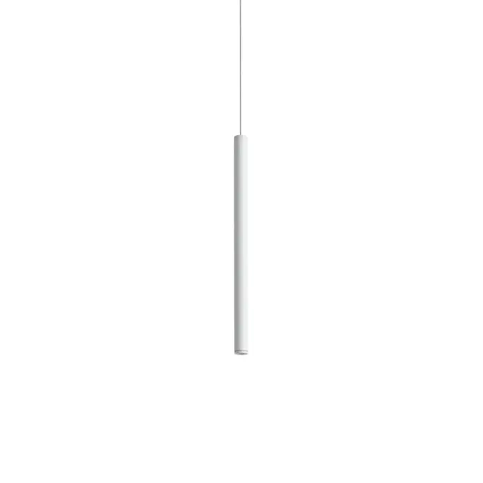 look-okrugla-led-visilica-sp1-d16-h250-on-off-3000k-bijela-12599-02251999.webp