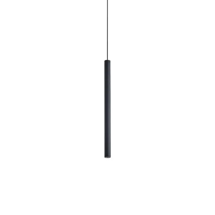 look-okrugla-led-visilica-sp1-d16-h250-on-off-3000k-crna-31952-02252000.webp
