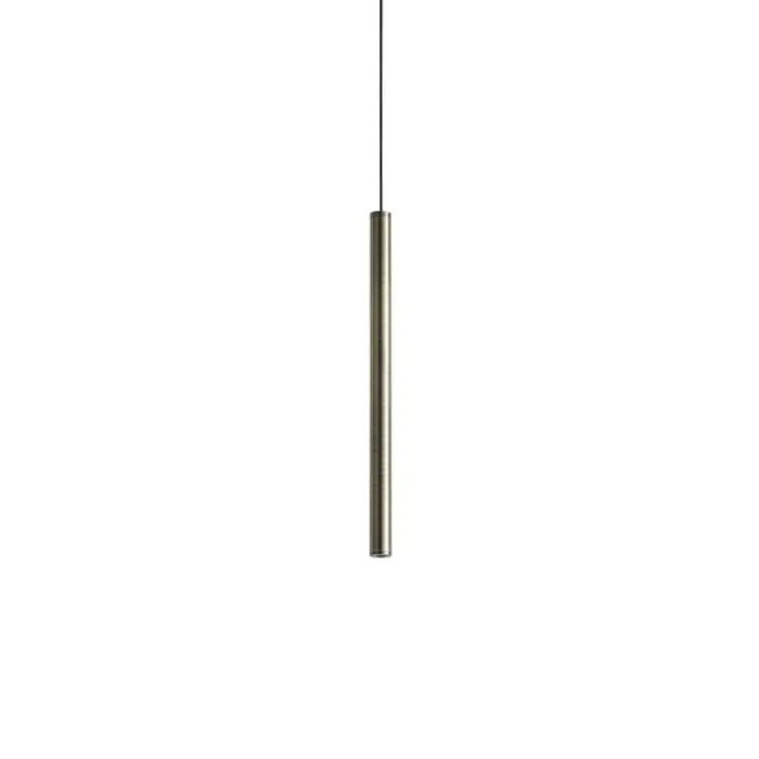 look-okrugla-led-visilica-sp1-d16-h250-on-off-3000k-mesing-31777-02252001.webp