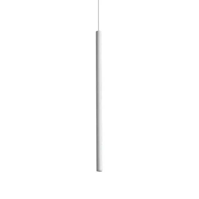 look-okrugla-led-visilica-sp1-d16-h400-on-off-3000k-bijela-97795-02252002.webp