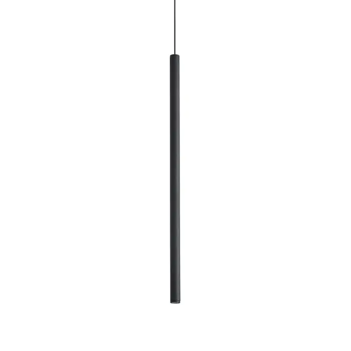 look-okrugla-led-visilica-sp1-d16-h400-on-off-3000k-crna-19408-02252003.webp