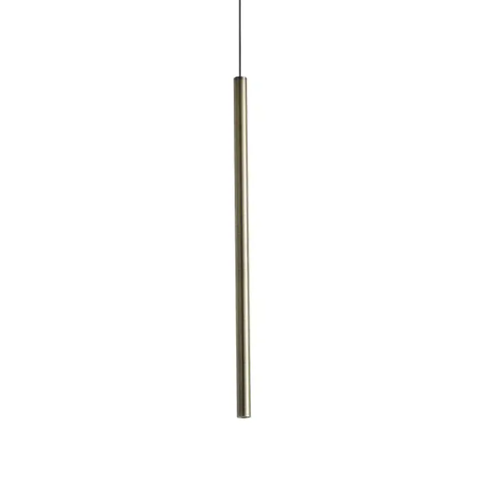 look-okrugla-led-visilica-sp1-d16-h400-on-off-3000k-mesing-98222-02252004.webp