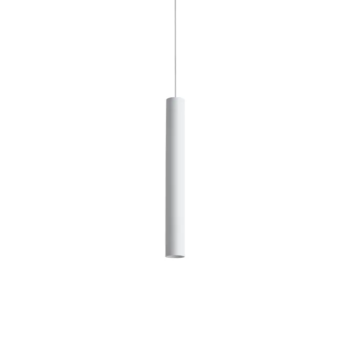 look-okrugla-led-visilica-sp1-d30-h250-on-off-3000k-bijela-22109-02252012.webp