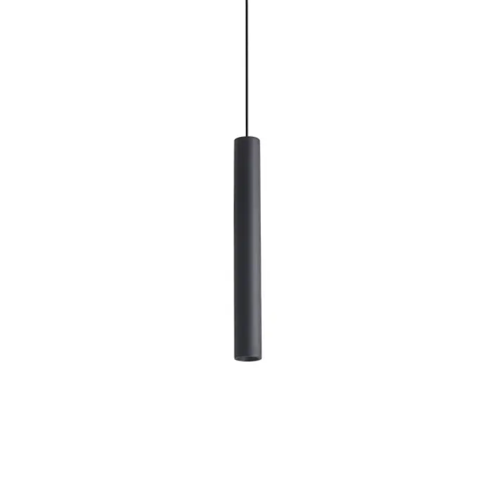 look-okrugla-led-visilica-sp1-d30-h250-on-off-3000k-crna-97097-02252013.webp