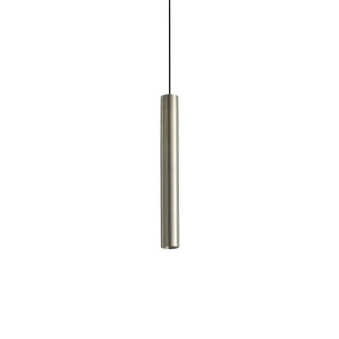 look-okrugla-led-visilica-sp1-d30-h250-on-off-3000k-mesing-15719-02252014.webp