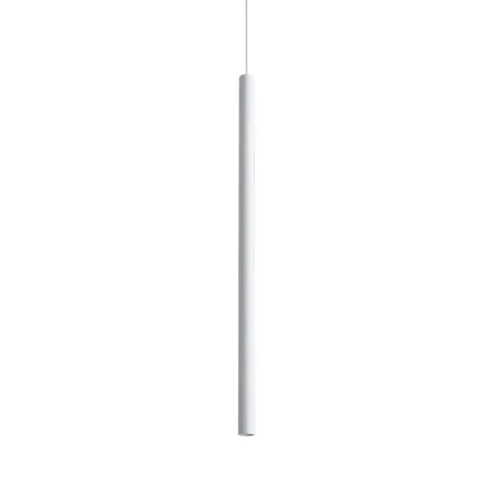look-okrugla-led-visilica-sp1-d30-h700-on-off-3000k-bijela-15067-02252019.webp