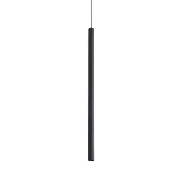 look-okrugla-led-visilica-sp1-d30-h700-on-off-3000k-crna-15341-02252020.webp