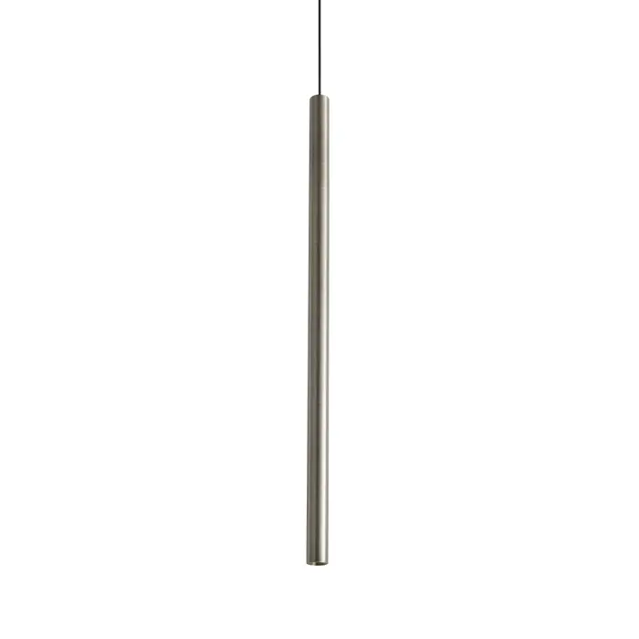 look-okrugla-led-visilica-sp1-d30-h700-on-off-3000k-mesing-86856-02252021.webp