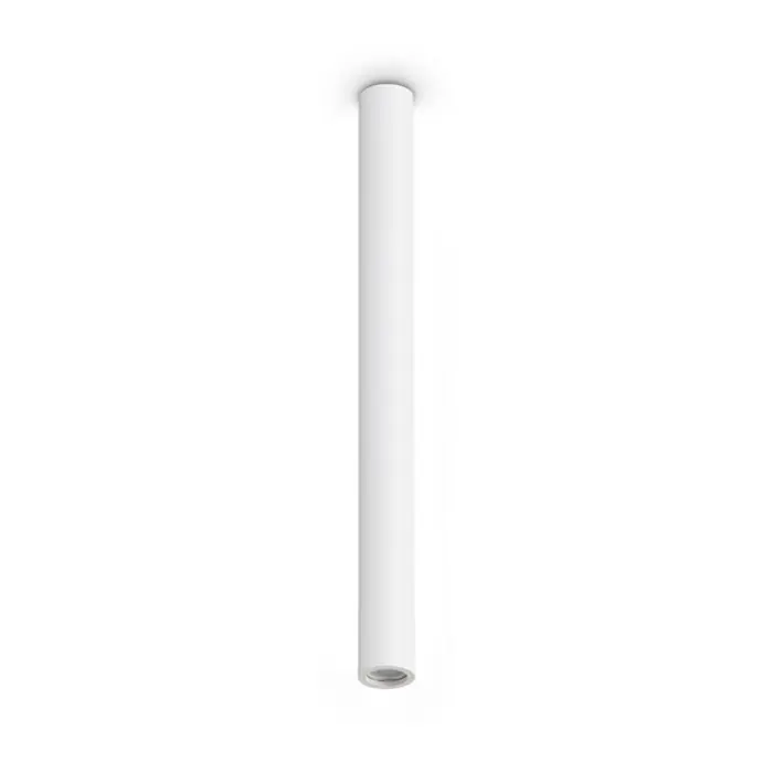 look-okrugla-stropna-svjetiljka-pl1-d70-h750-gips-gu10-71406-02252051.webp