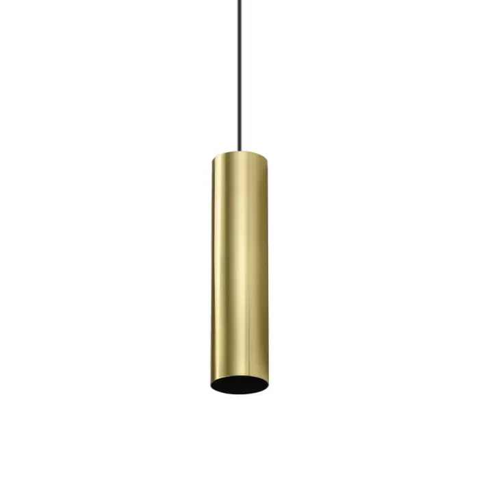 look-okrugla-visilica-sp1-d60-h250-zlatna-75908-02252087.webp