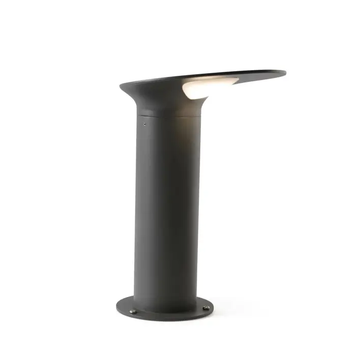 lotus-dark-grey-pole-lamp-h350-18w-3000k-66563-02133666.webp