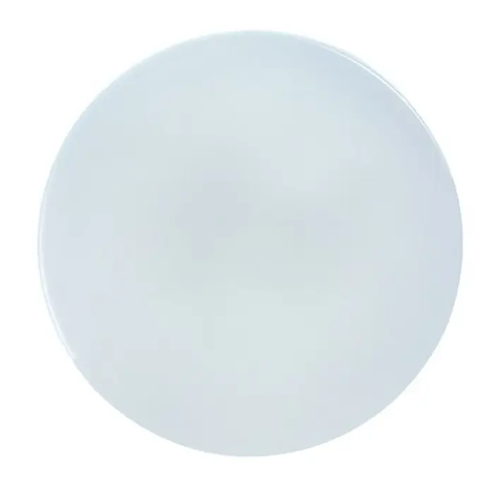 Lowar VANJSKA STROPNA SVJETILJKA LED 18W/BIJELA/IP44/1100lm