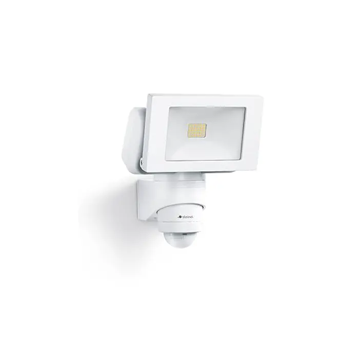 ls150-s-steinel-zidni-led-vanjski-reflektor-sa-senzorom-bije-39575-02154161.webp