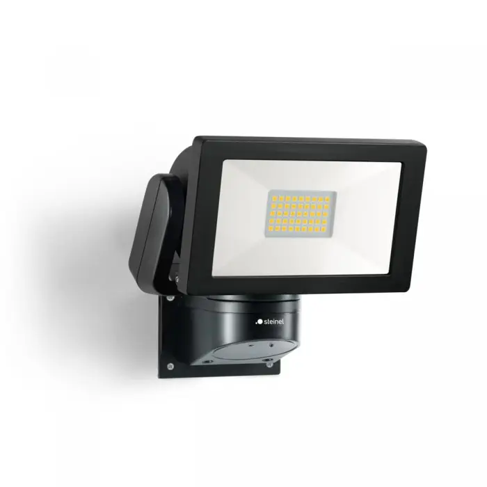 ls300-steinel-zidni-led-vanjski-reflektor-sa-senzorom-crna-2-69234-02154162.webp