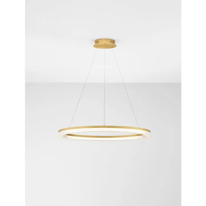 luana-luster-zlatni-led-41w-220-240v-2665lm-ip20-cct-2700-30-50724-02168919.webp