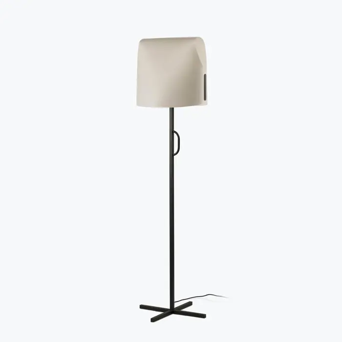 luang-black-beige-stajaca-lampa-1xe27-12146-02123587.webp