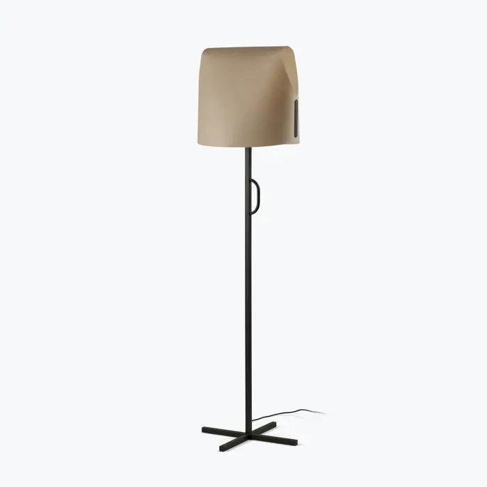 luang-black-camel-stajaca-lampa-1xe27-11962-02123588.webp