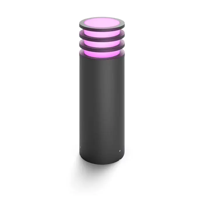 lucca-philips-hue-led-vanjska-stajaca-svjetiljka-1xa60-white-92571-02078474.webp