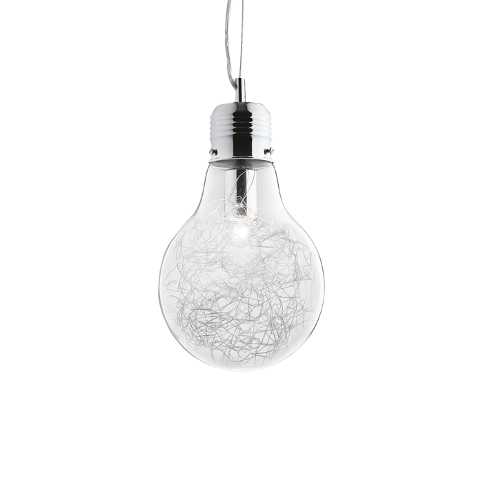 luce-max-visilica-sp1-mala-e27-27783-02066732.webp