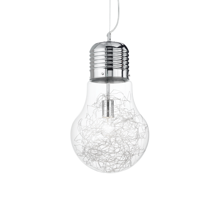 luce-max-visilica-sp1-velika-e27-27921-02066731.webp