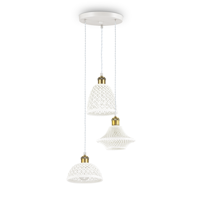 lugano-luster-sp3-e27-68796-02066736.webp
