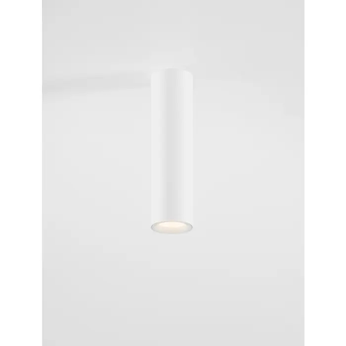 luisa-stropni-reflektor-bijeli-led-6w-220-240v-422lm-ip20-30-26048-02169900.webp