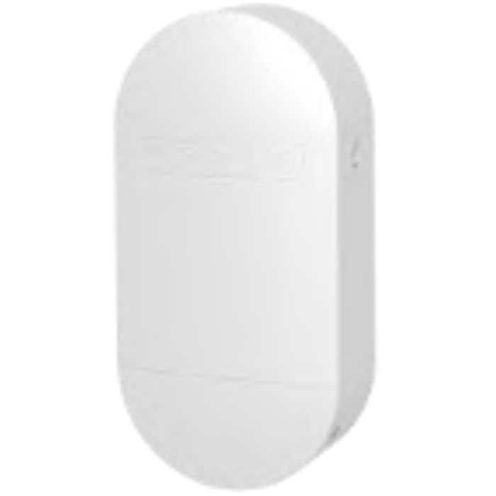 luksomat-citylux-16a-230v-ac-3-200-lux-ip65-7777-03010576.webp