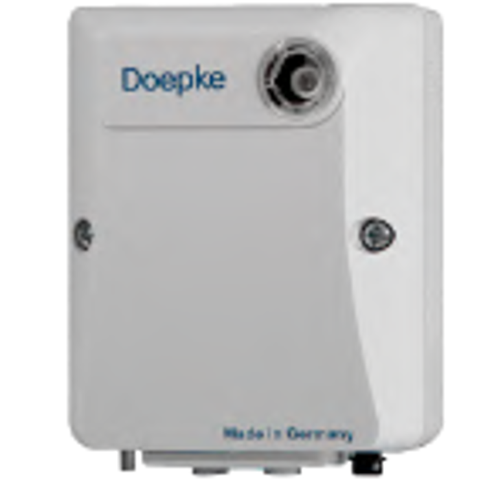 luksomat-dasy-16-16a-230v-ac-1-200-lux-ip54-71376-03010574.webp