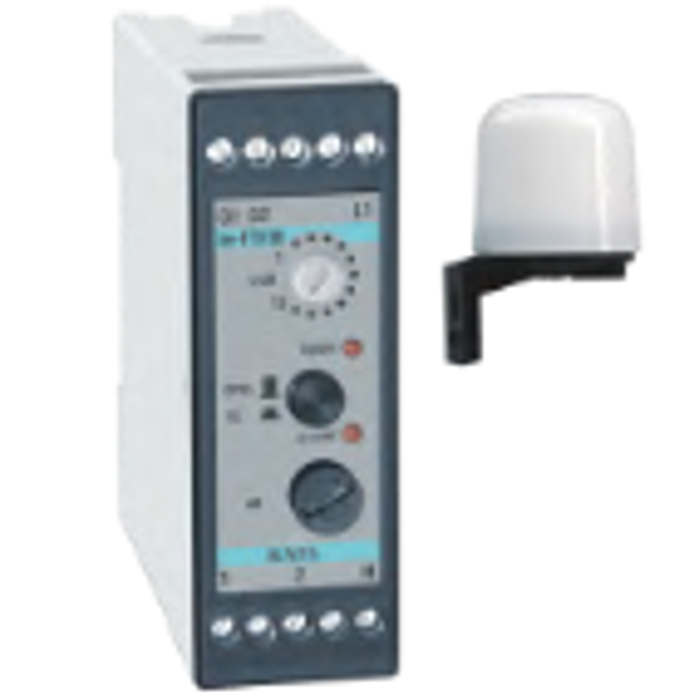 luksomat-ke-ftr10mftg-5a-230v-ac-1-10-lux-ip20-18523-03010575.webp