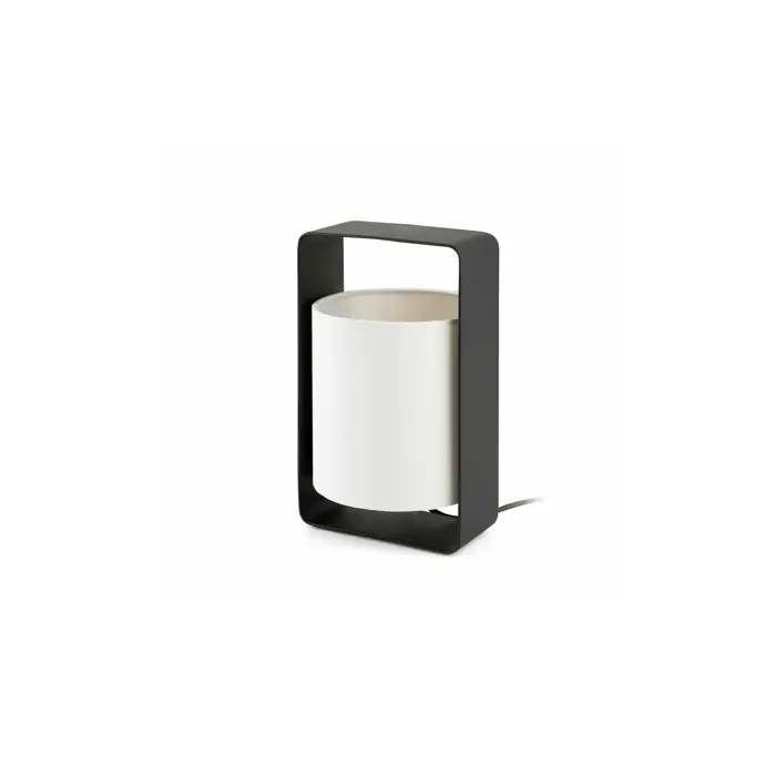 lula-p-black-stolna-lampa-with-beige-lampshade-1-x-e-407-02123726.webp