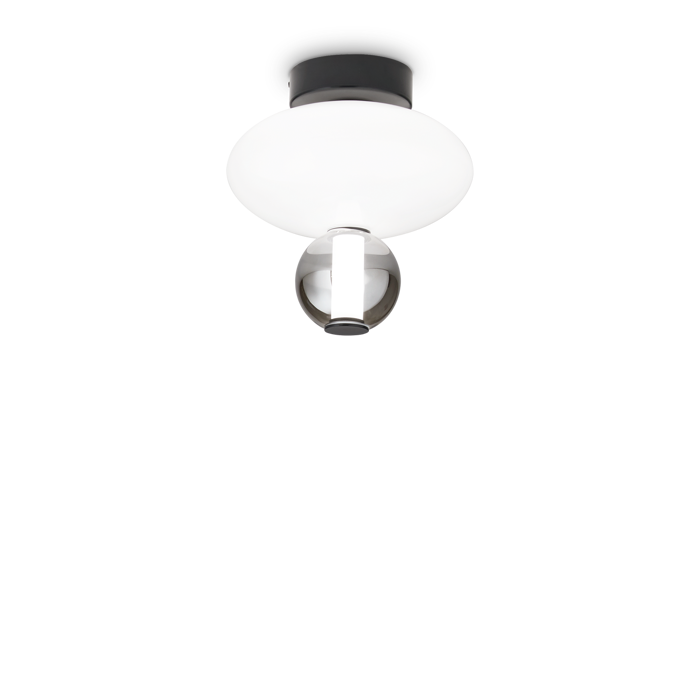 lumiere-2-led-stropna-svjetiljka-pl-64773-02066741.webp