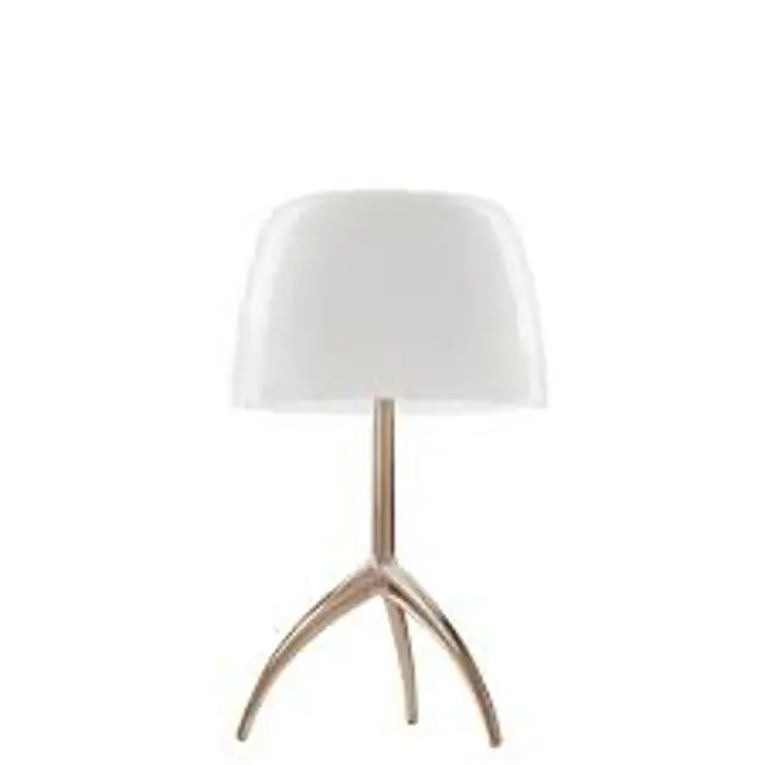 lumiere-grande-e27-stolna-lampa-bijela-68052-02121097.webp